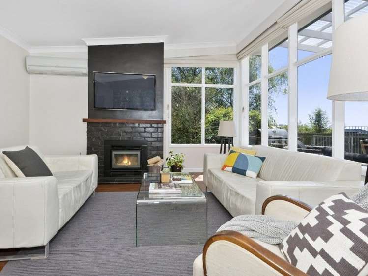 46 Pah Road Cockle Bay_26