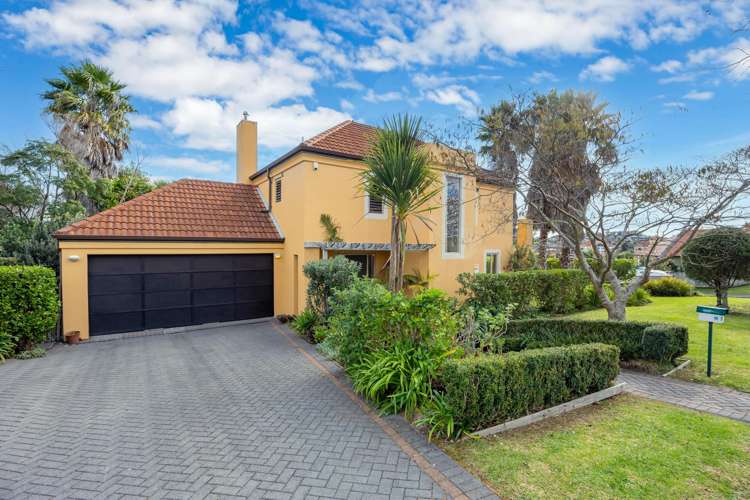 50 Voyager Drive Gulf Harbour_22