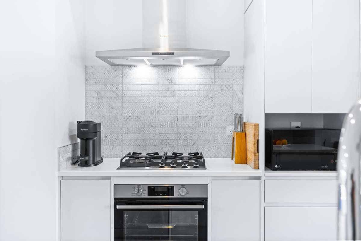 25 David Carnegie Road_4