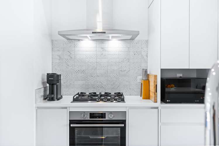 25 David Carnegie Road Hobsonville Point_8