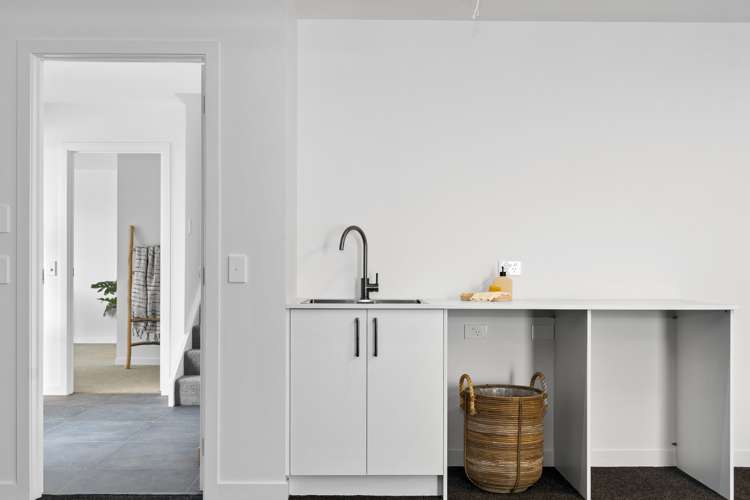 49 Pinkerton Place Ohauiti_22