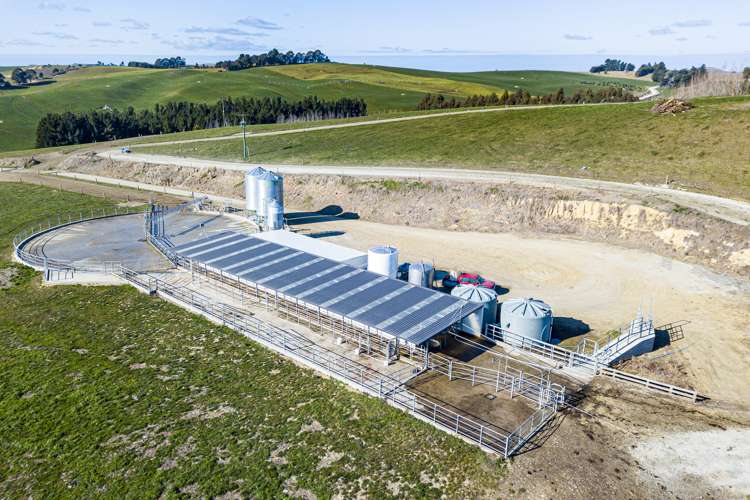 89 Brookstead Road Island Cliff_5