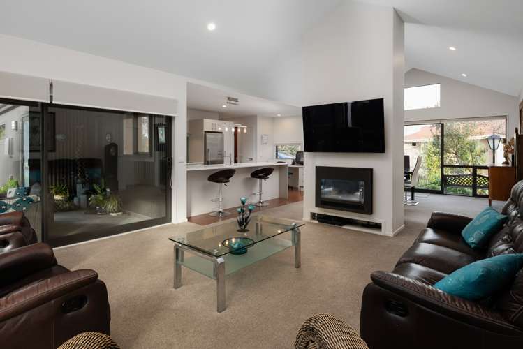 2 Battys Road Springlands_3