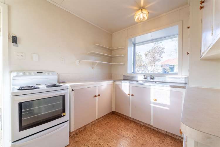 41 Peel Street Geraldine_6