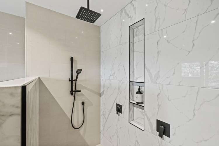 37 Oakgrove Drive Rangiora_29