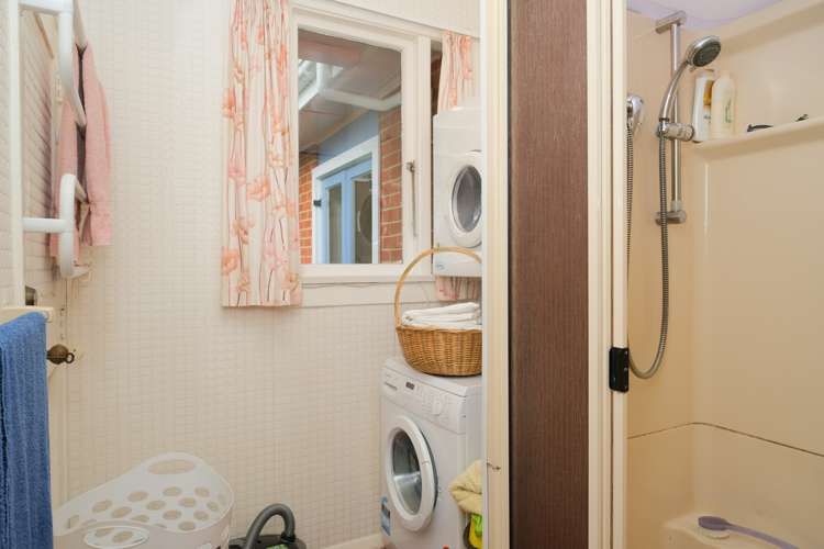 28 Northview Crescent Belleknowes_18