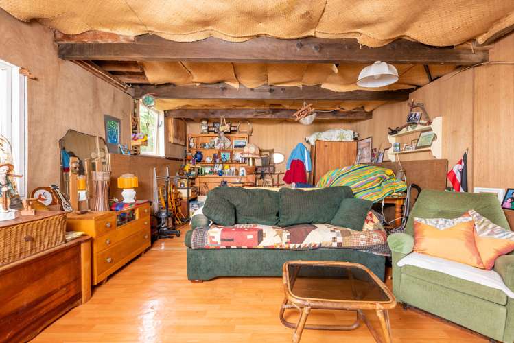 87 Hokianga Harbour Drive Opononi_25