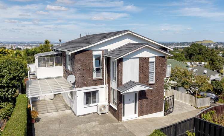 55 Athens Road Onehunga_19