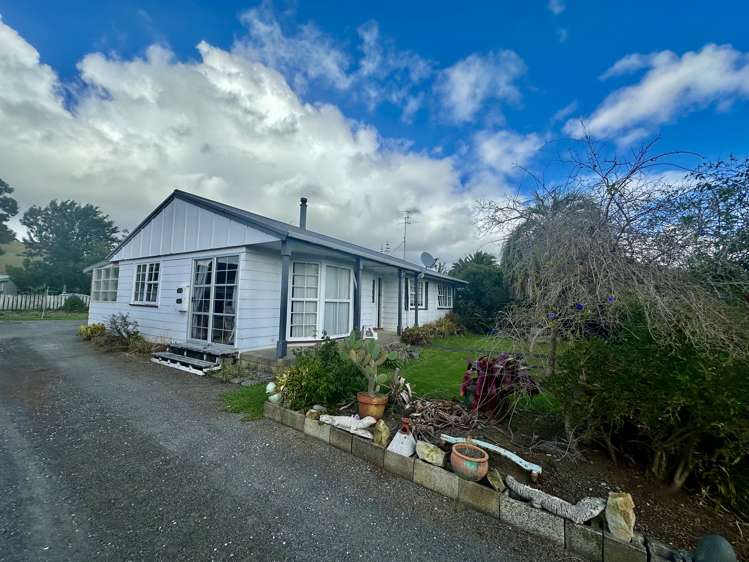 24 Parkdale Crescent Kaitaia_20