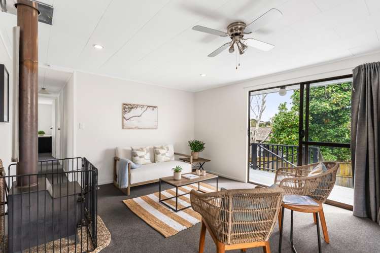 2 Ridgeway Road Pukekohe_7