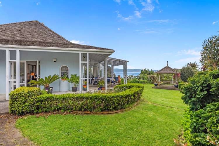 21 Walnut Grove Omokoroa_34