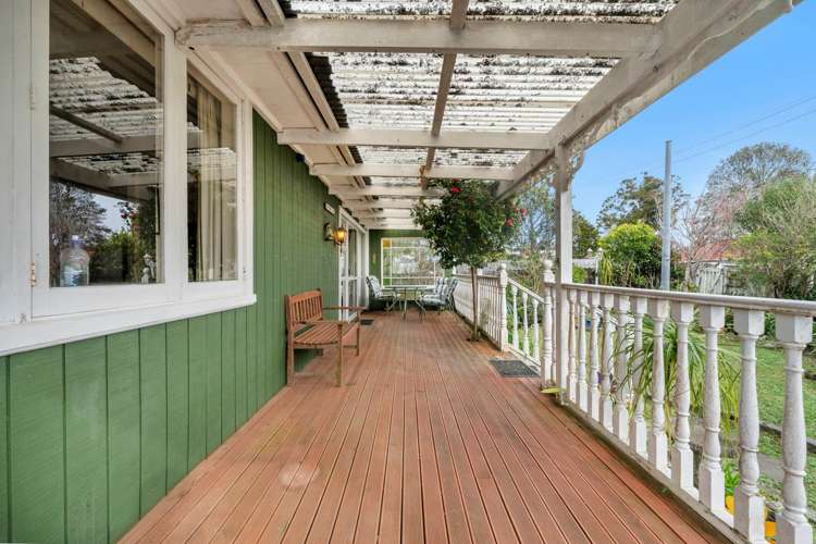 8 Revel Avenue Mount Roskill_4