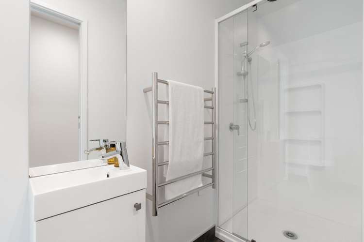 30 Maara Close Papamoa_12