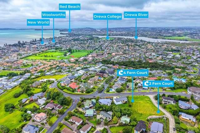 4 Fern Court Orewa_2