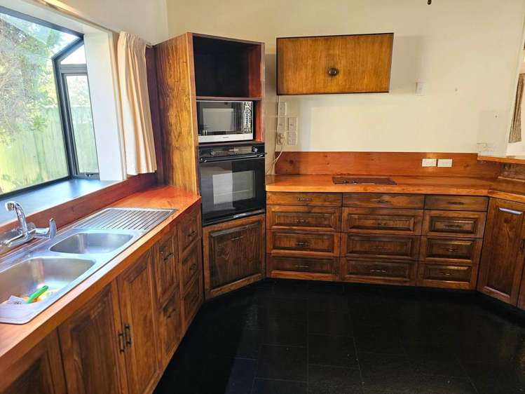 21 Ormonde Place Kaikohe_15