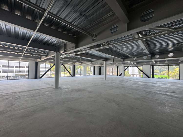 45 The Strand Tauranga Central_5