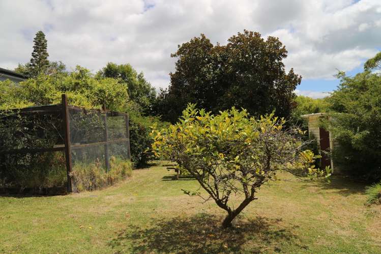 6 Kuaka Place New Lynn_21