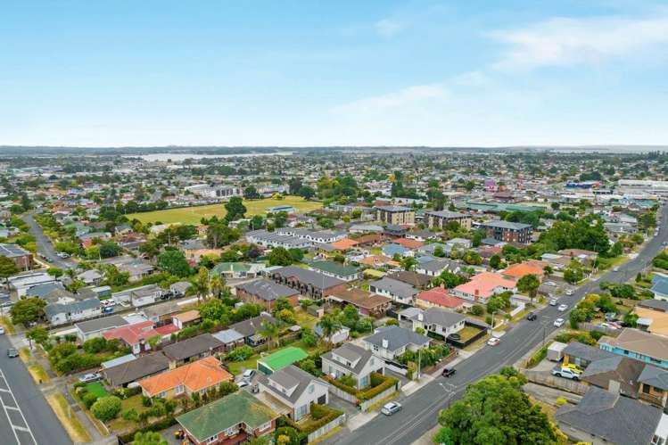 1/63 Halver Road Hillpark_23