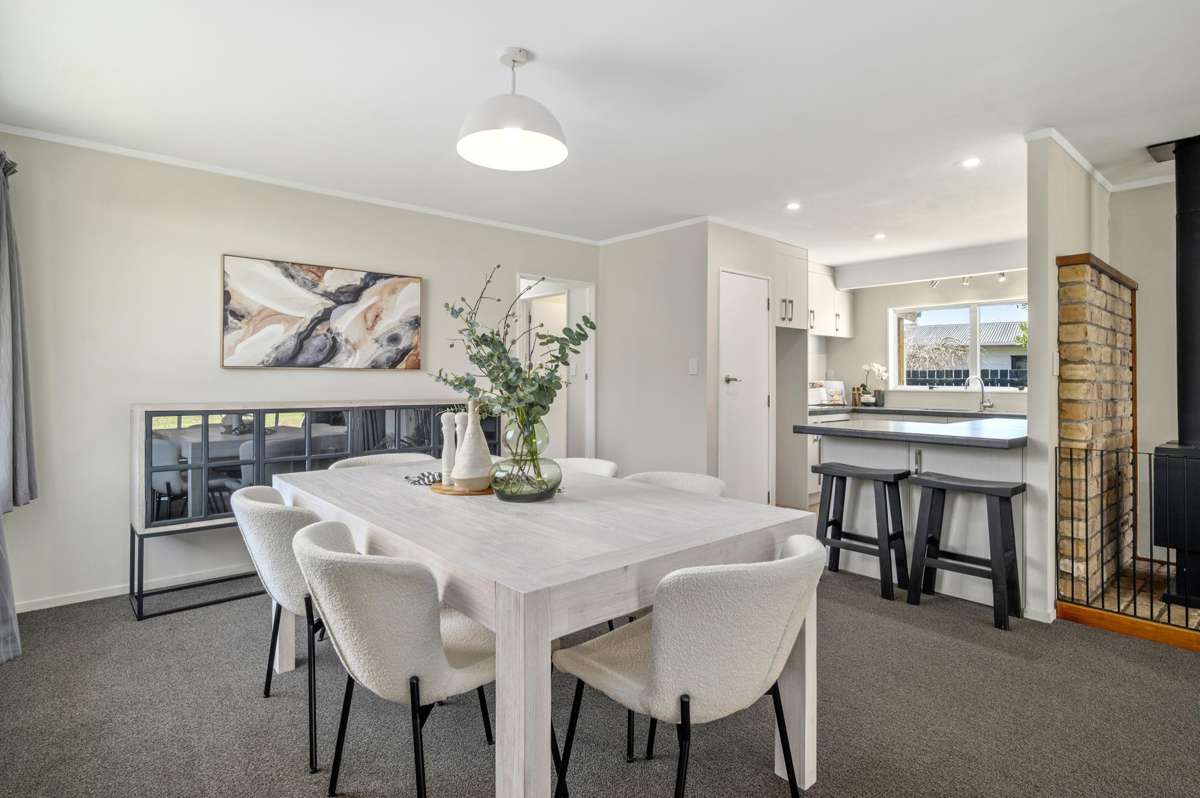 31 Brookdale Drive_3