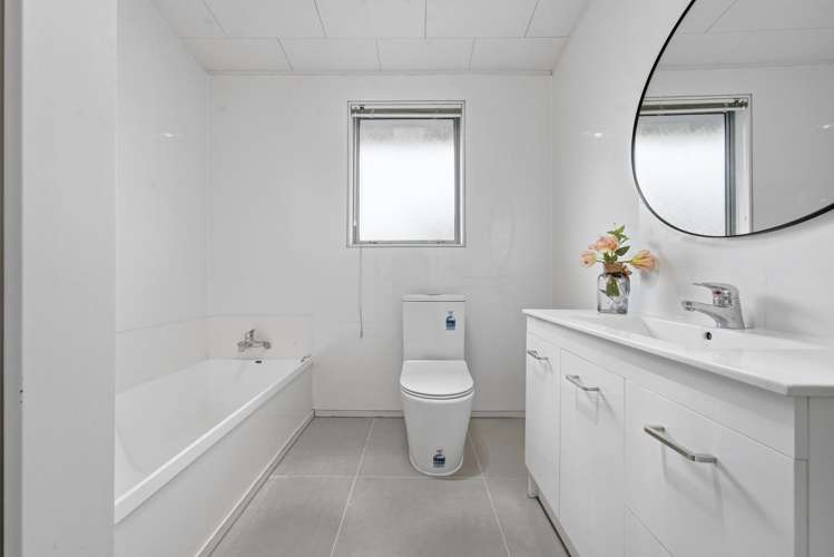 55 Leybourne Circle Wai O Taiki Bay_9