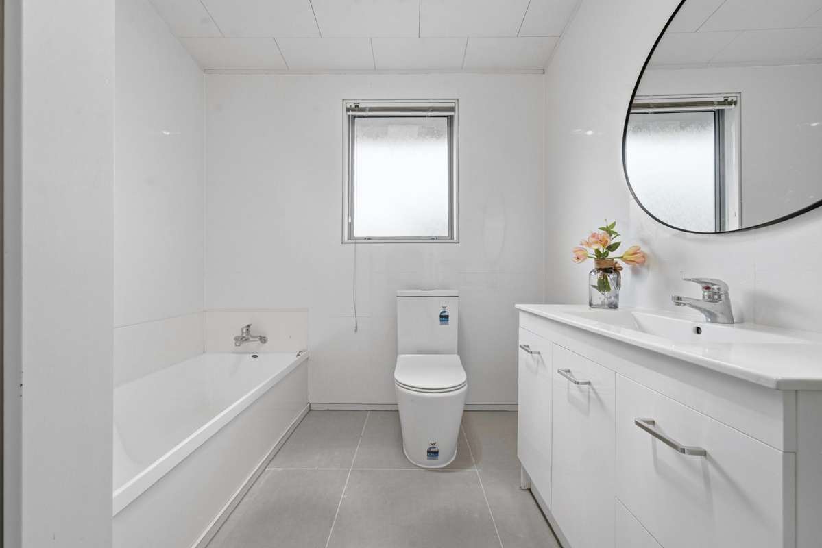 55 Leybourne Circle_5