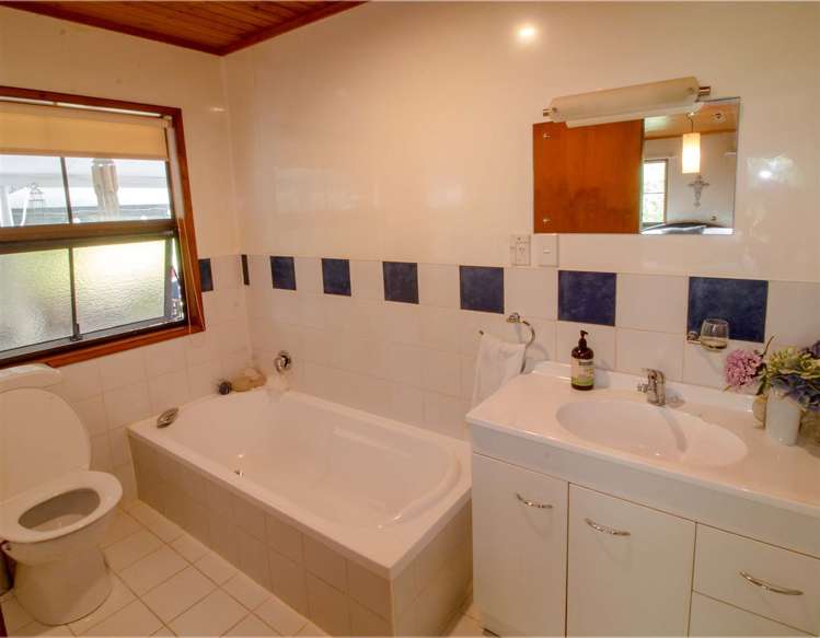 95 Centennial Avenue Te Aroha_18