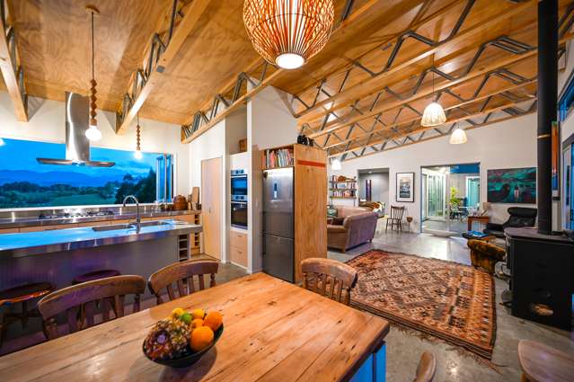 46 Westdale Road Redwood Valley_4