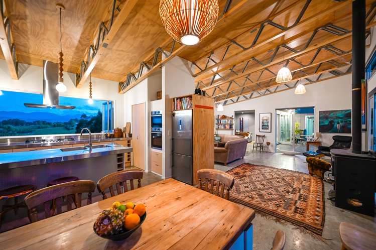 46 Westdale Road Redwood Valley_4