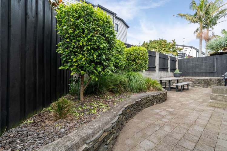 48 Eaton Crescent Matua_20