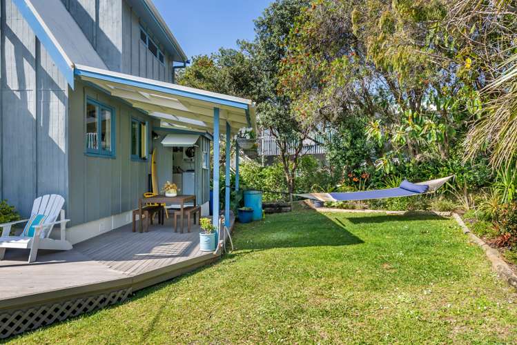 364 Ocean Beach Road Whangarei Heads_22