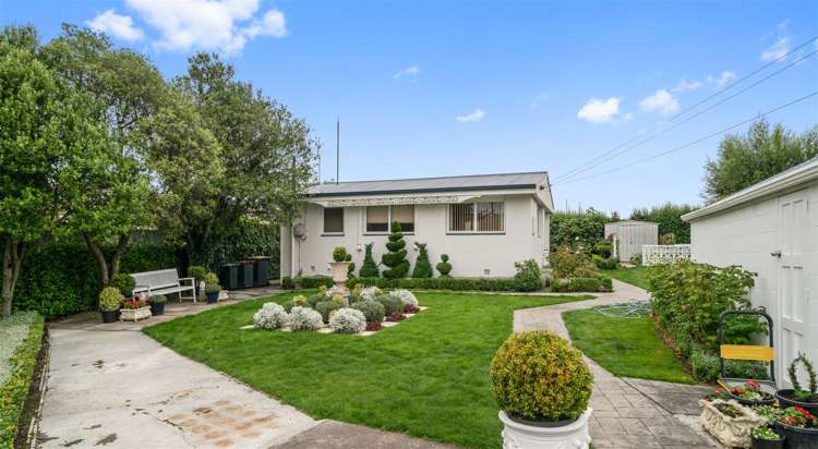 530 Halswell Road Halswell_0