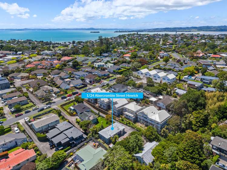 1/24 Abercrombie Street Howick_24