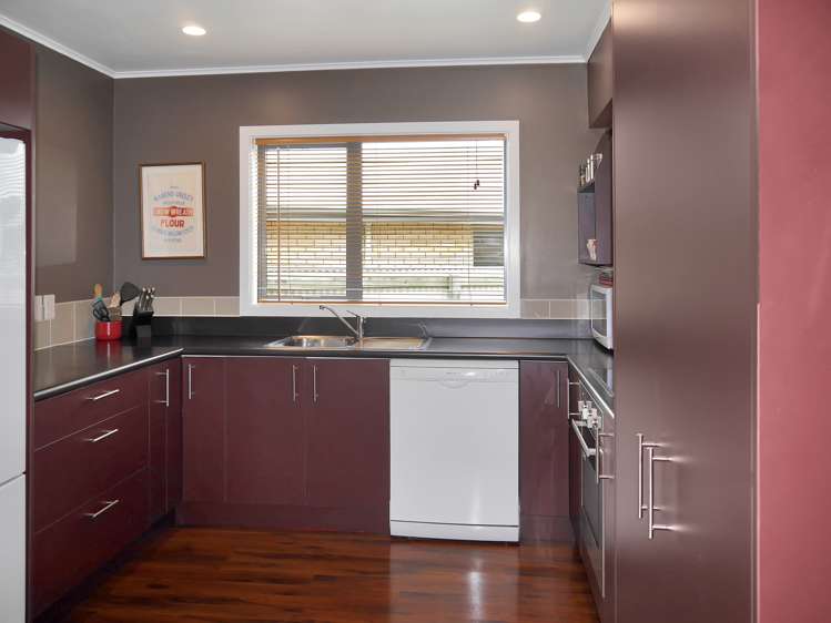 68 Rhoboro Road Twizel_8