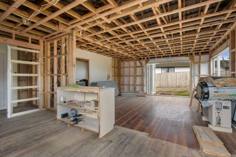 20a Station Road Waihi_1