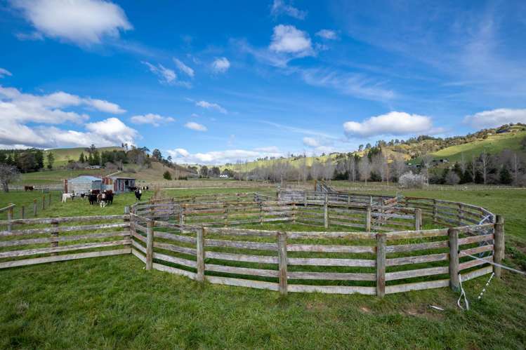 121 Win Valley Road Dovedale_12