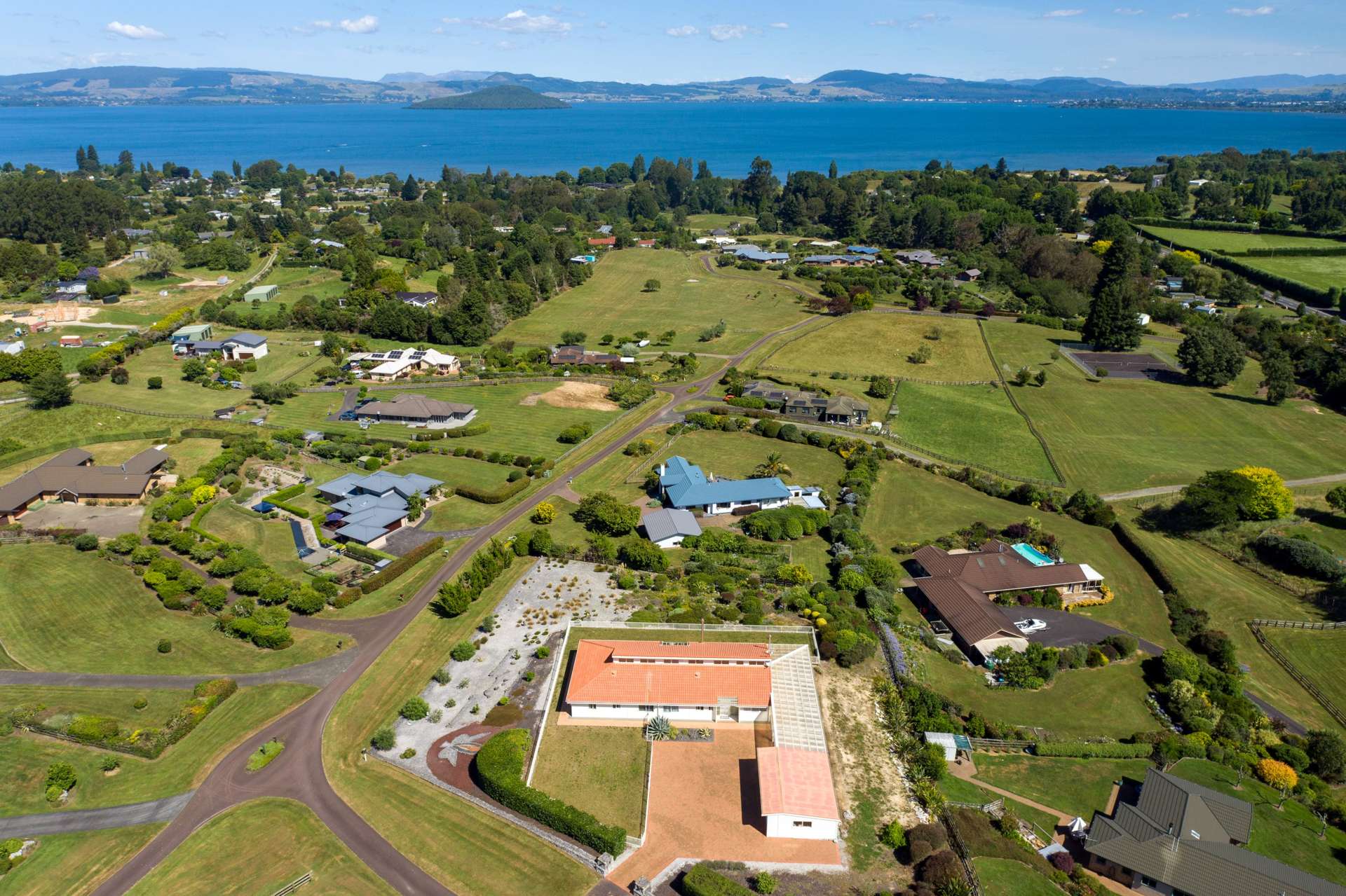 60unit Tauranga Direct Road Hamurana_0