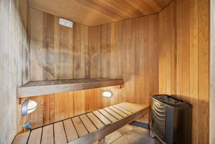 5F/156 Vincent Street Auckland Central_9