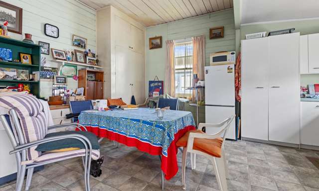 76 Taupiri Street Te Kuiti_4