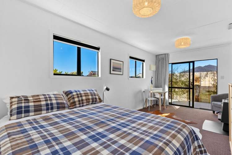 42 Ward Street Kaikoura_28