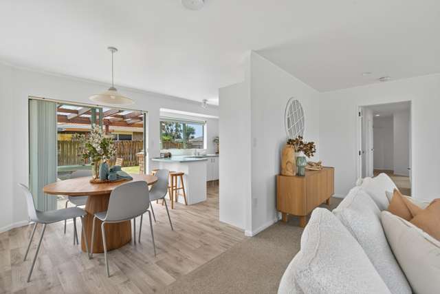 2 James Henry Avenue Papamoa_2