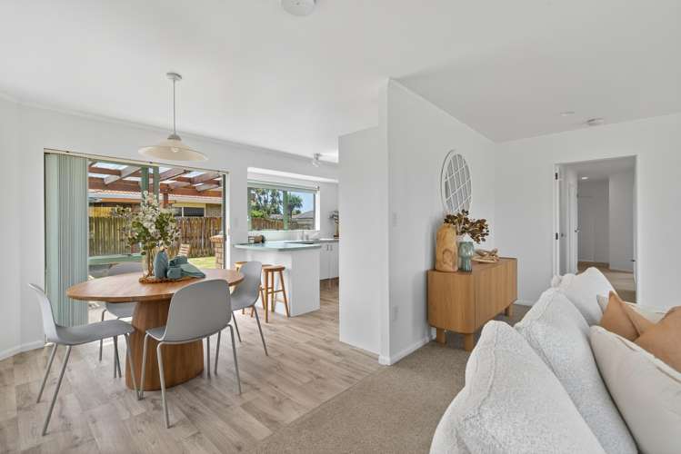 2 James Henry Avenue Papamoa_2