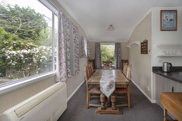 50 Eden Street Oamaru_3