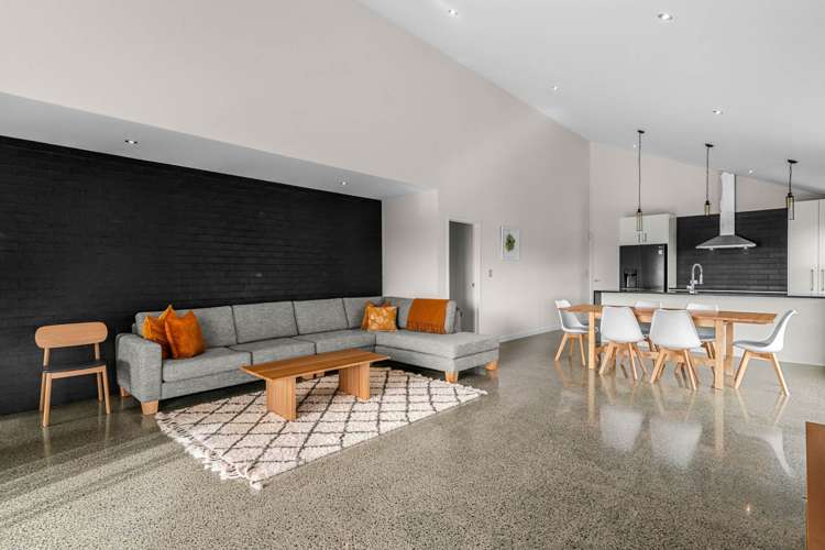 4 Takahe Place Mangawhai_8