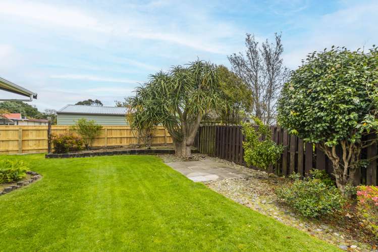 99a Rimu Road Raumati Beach_15