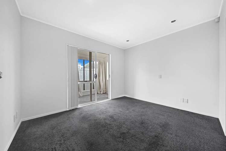 20A Nogat Avenue Papatoetoe_10