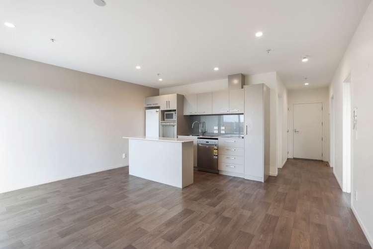 304a/160 Hobsonville Point Road Hobsonville_9