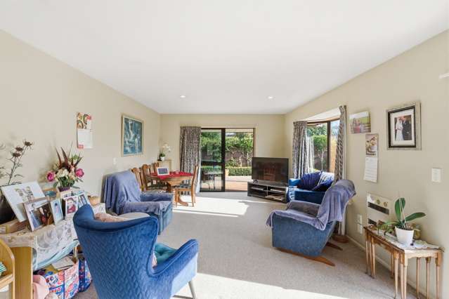 29a Ashley Street Rangiora_4