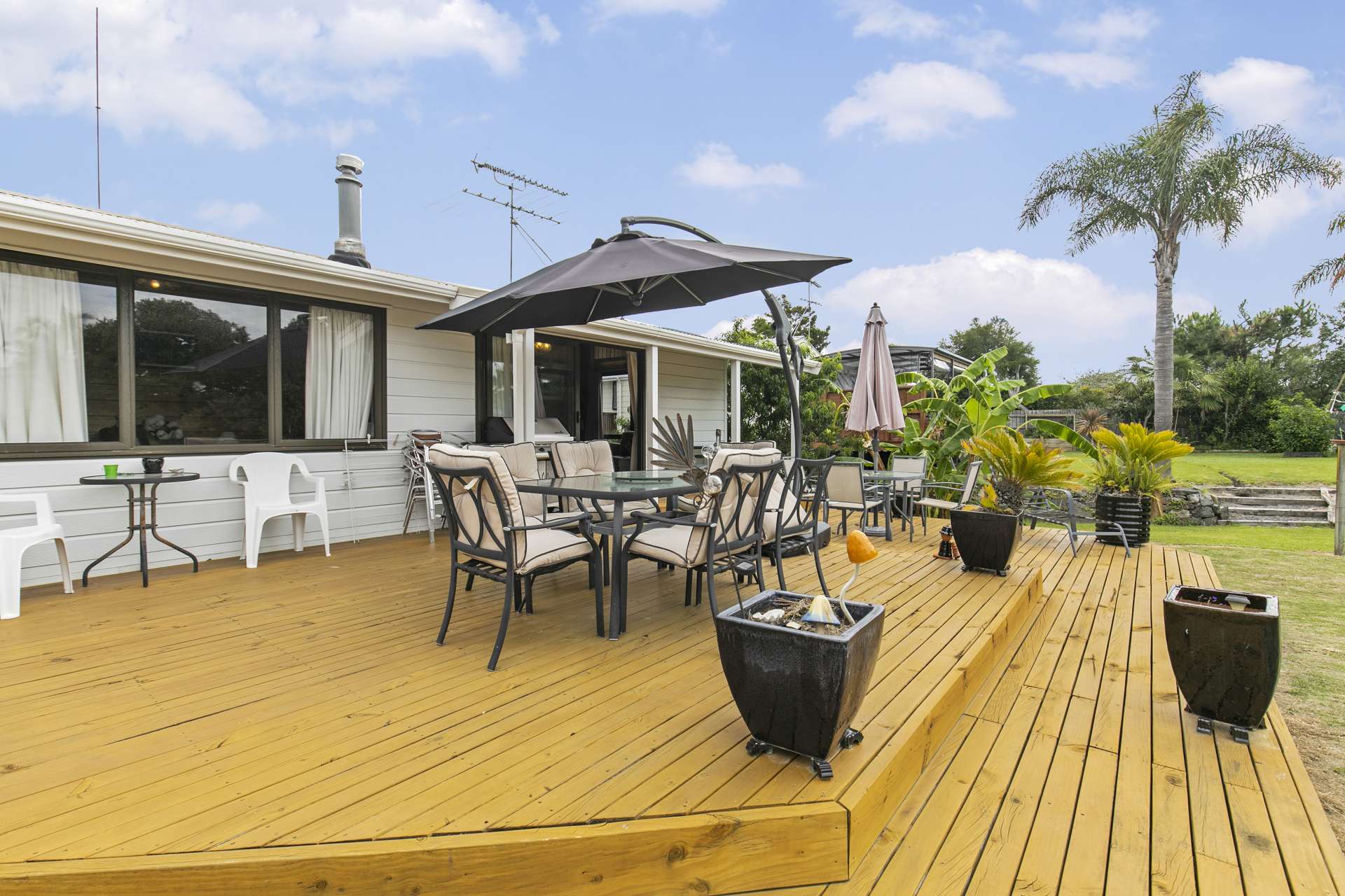 20 Third View Avenue Beachlands_0