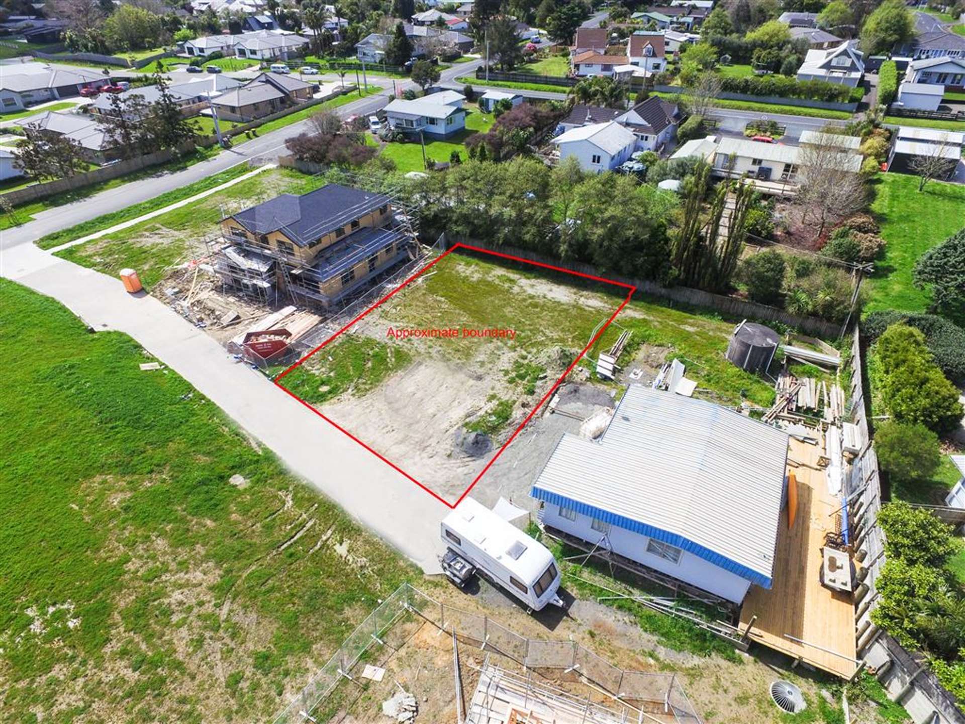 3 Duchess Way Riverhead_0