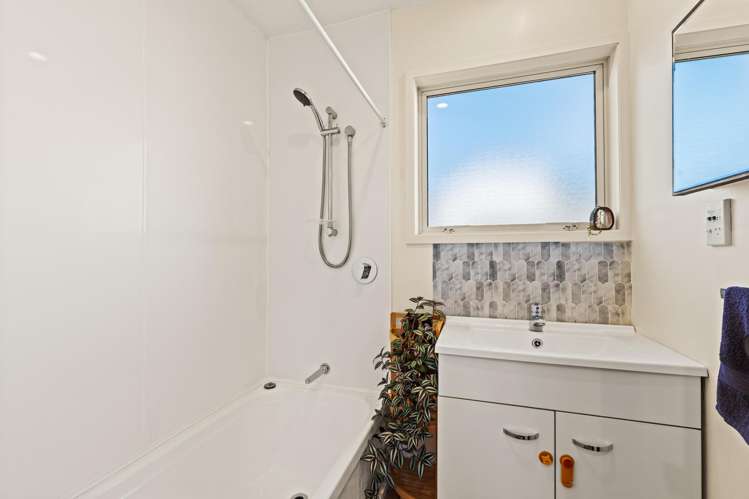 65A Jollie Street Linwood_8